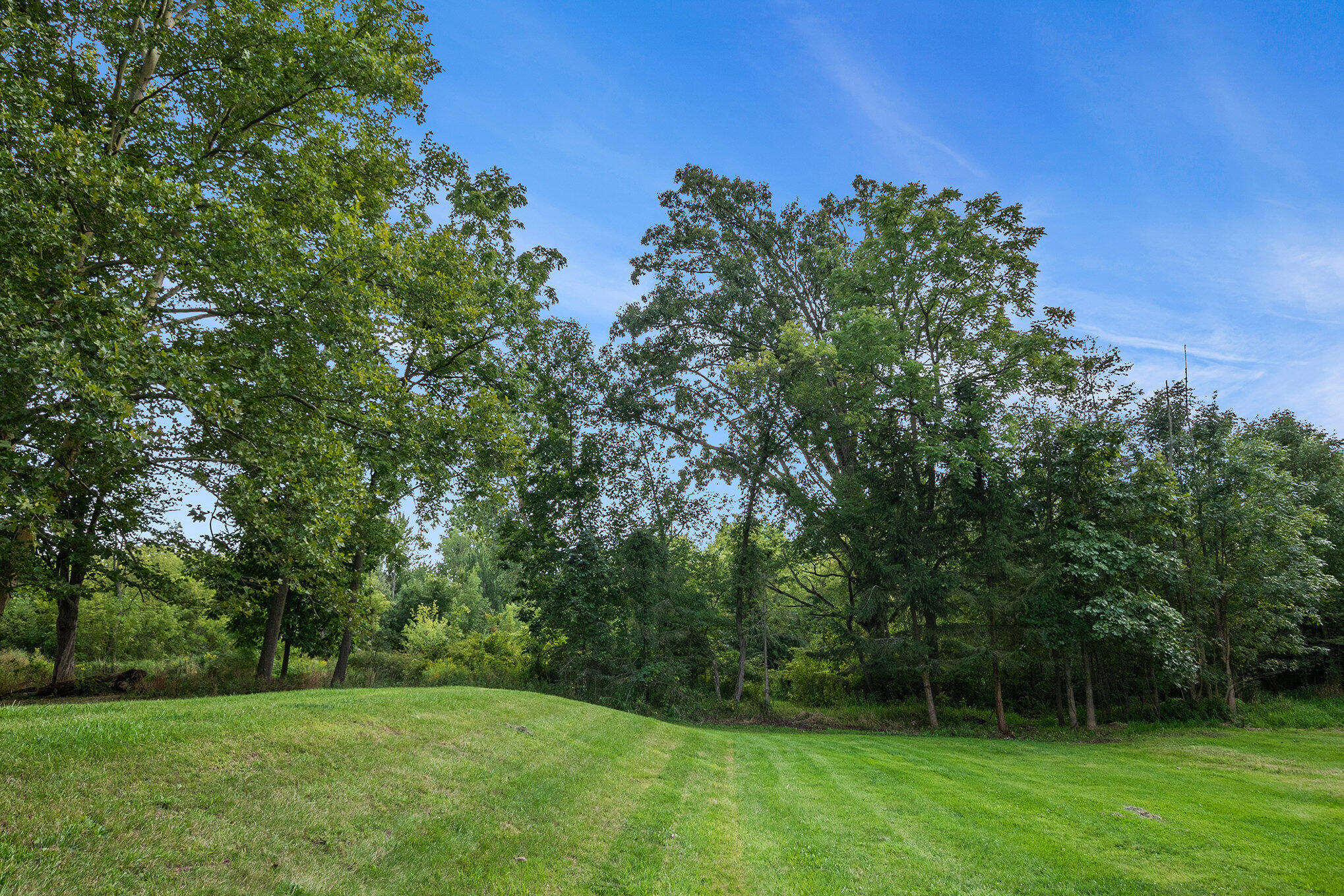 2260 Milton Road Williamston, MI 48895 - Photo 45 of 53 042_file_207