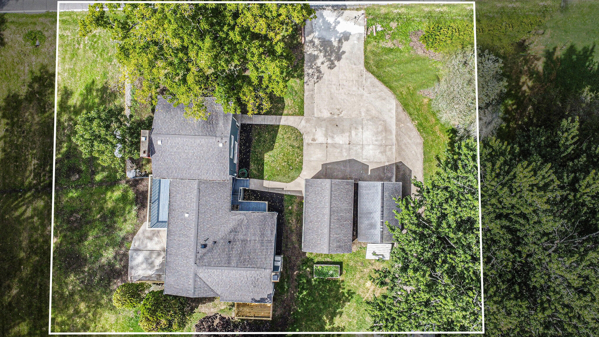 2260 Milton Road Williamston, MI 48895 - Photo 46 of 53 049_dji_0111_361