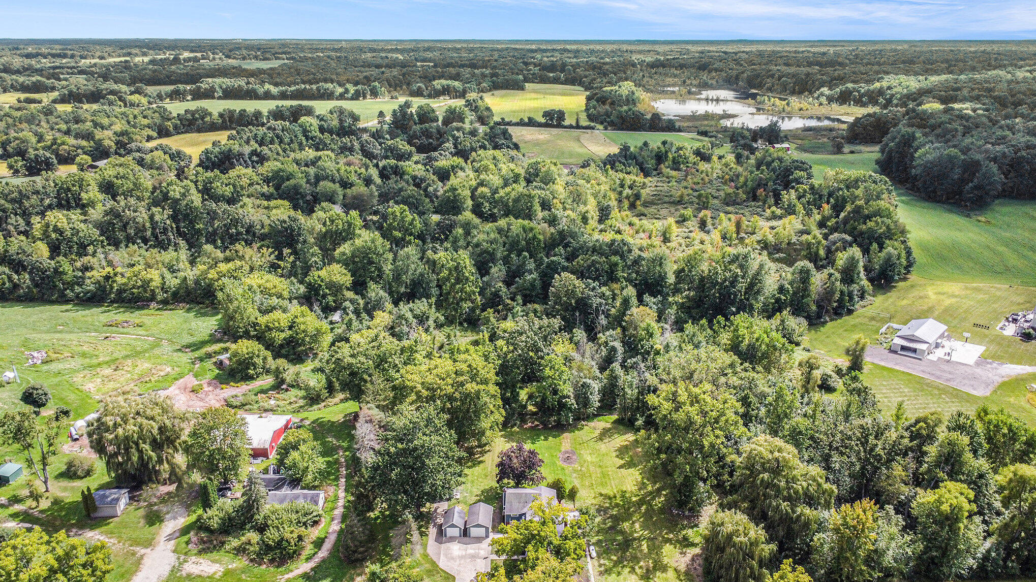 2260 Milton Road Williamston, MI 48895 - Photo 47 of 53 046_dji_0108_582