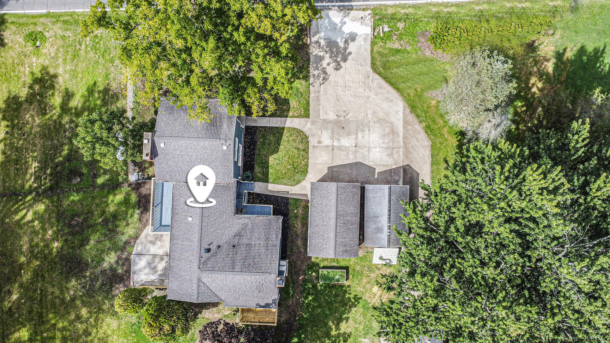 2260 Milton Road Williamston, MI 48895 - Photo 48 of 53 047_dji_0111_979