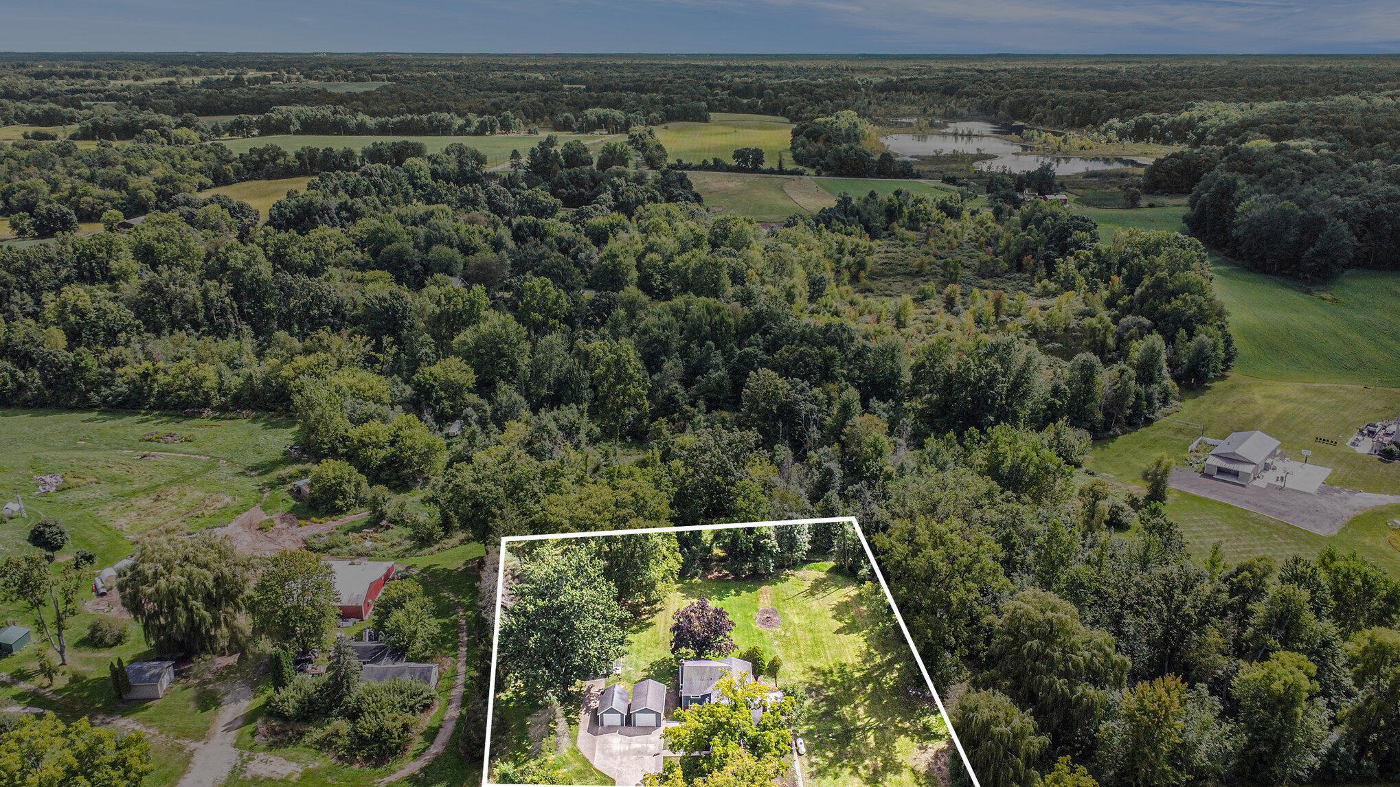 2260 Milton Road Williamston, MI 48895 - Photo 49 of 53 050_dji_0108_571