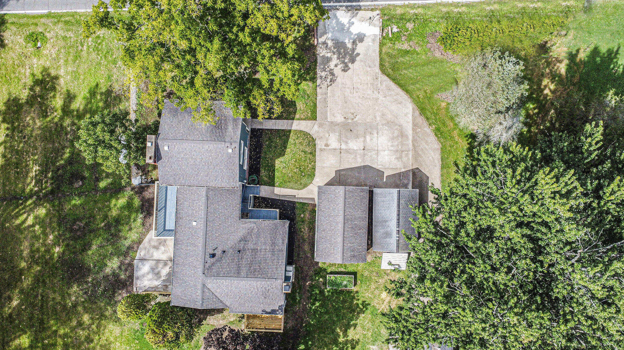 2260 Milton Road Williamston, MI 48895 - Photo 50 of 53 045_dji_0111_722