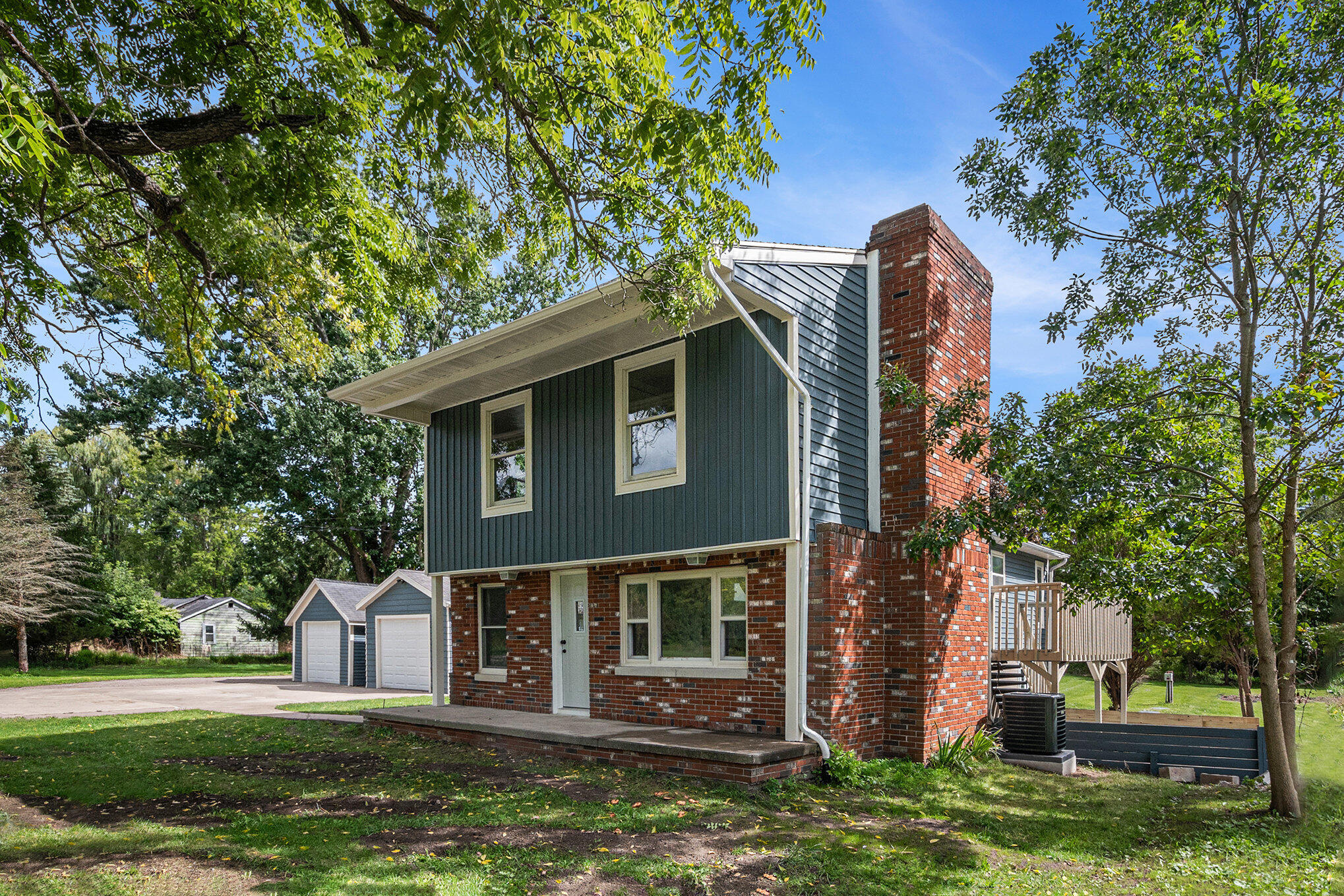 2260 Milton Road Williamston, MI 48895 - Photo 52 of 53 006_file_348