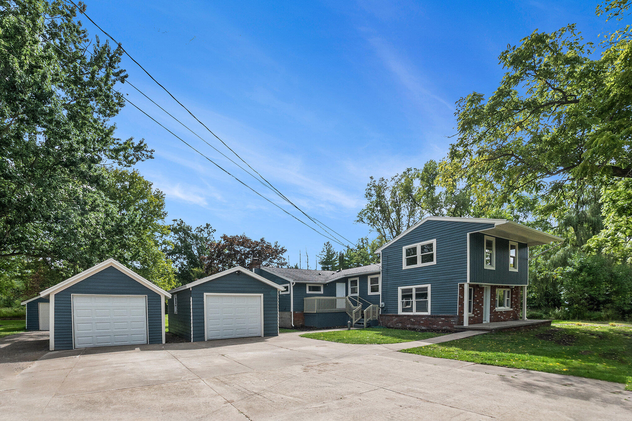 2260 Milton Road Williamston, MI 48895 - Photo 53 of 53 003_file_194