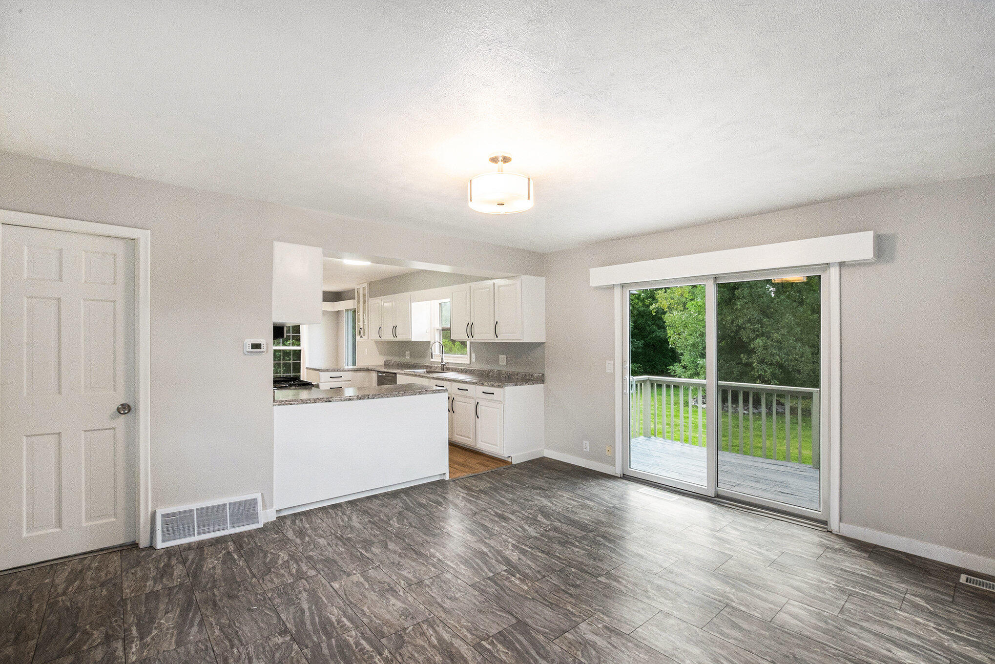2260 Milton Road Williamston, MI 48895 - Photo 6 of 53 009_file_393