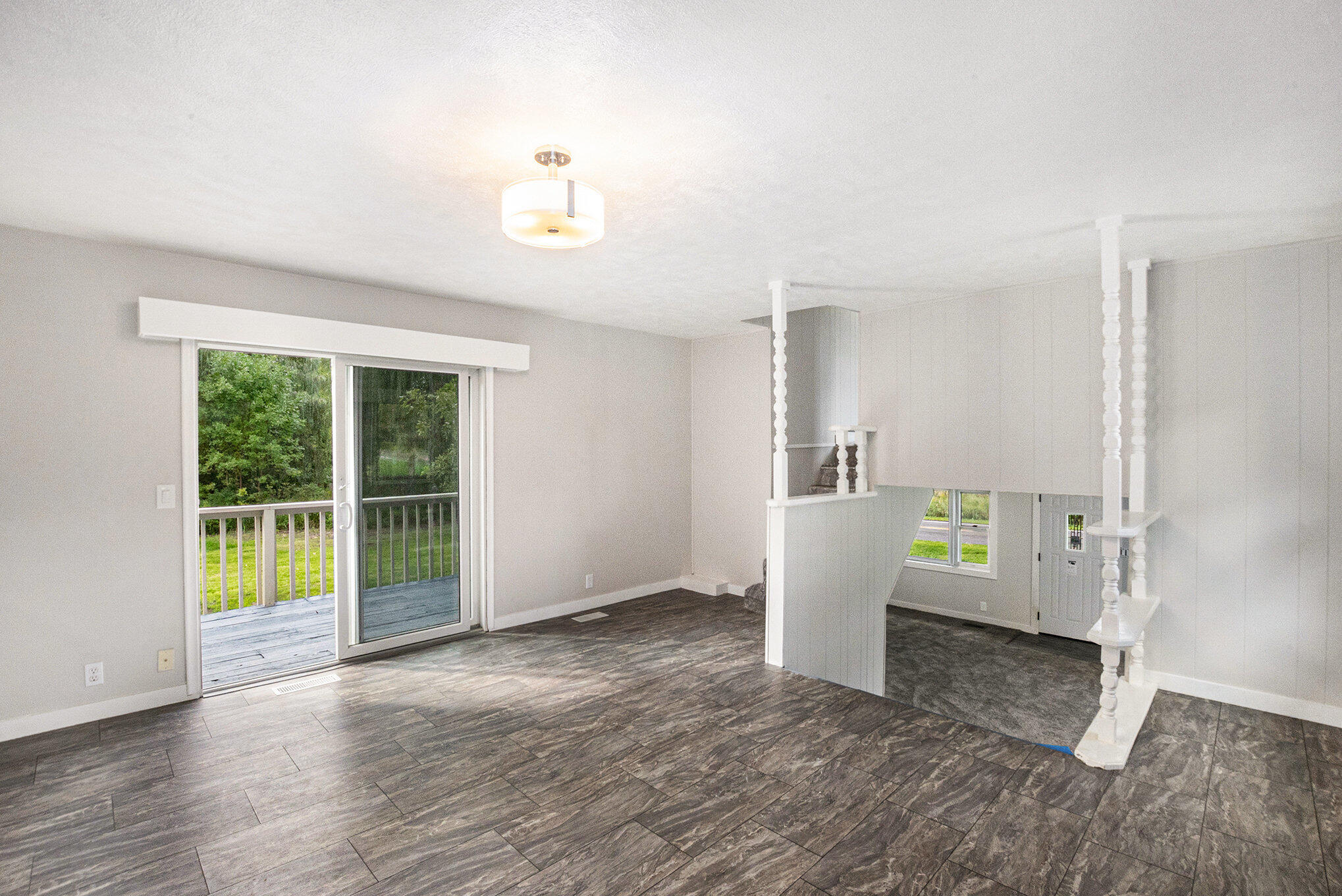 2260 Milton Road Williamston, MI 48895 - Photo 7 of 53 008_file_453