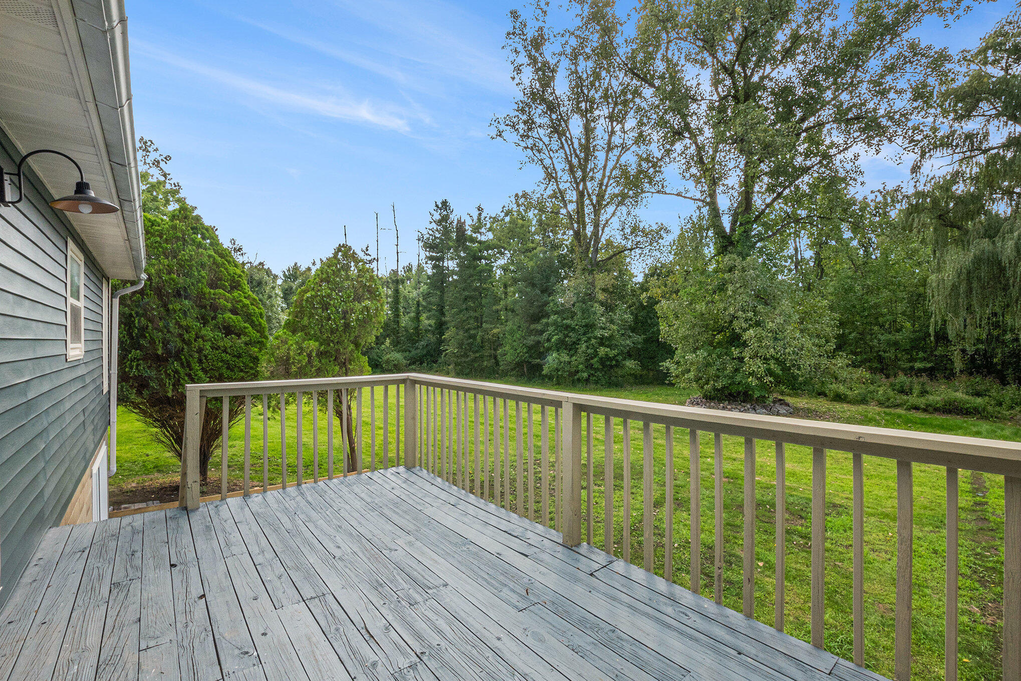 2260 Milton Road Williamston, MI 48895 - Photo 8 of 53 038_file_420