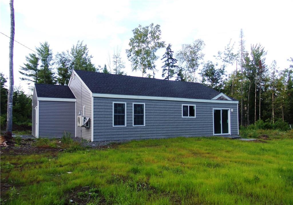 17 Williamsburg Road Brownville, ME 04414 - Photo 1 of 7 Photo