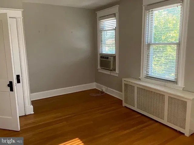 $3,000 | 1031 Girard Street Northeast, Washington, DC 20017