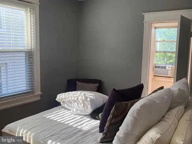 $3,000 | 1031 Girard Street Northeast, Washington, DC 20017