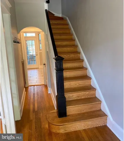 $3,000 | 1031 Girard Street Northeast, Washington, DC 20017