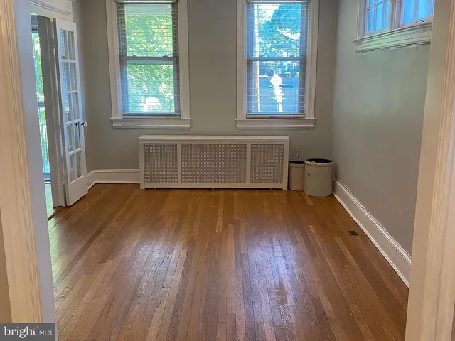 $3,000 | 1031 Girard Street Northeast, Washington, DC 20017