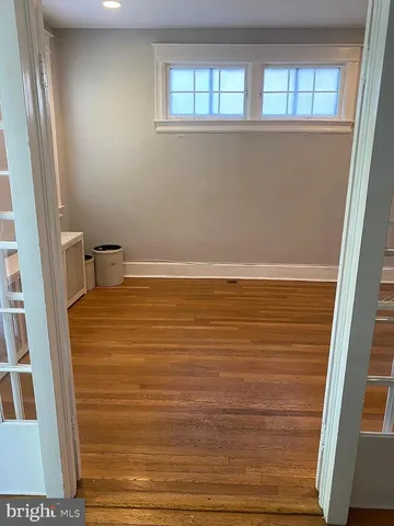 $3,000 | 1031 Girard Street Northeast, Washington, DC 20017