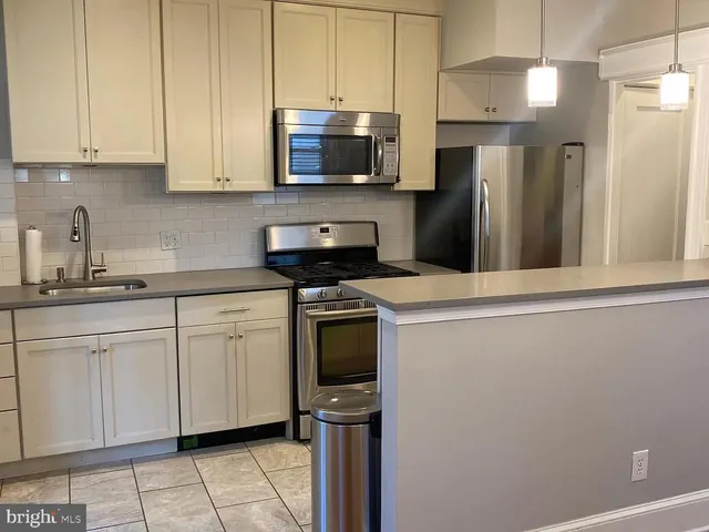 $3,000 | 1031 Girard Street Northeast, Washington, DC 20017