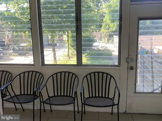 $3,000 | 1031 Girard Street Northeast, Washington, DC 20017