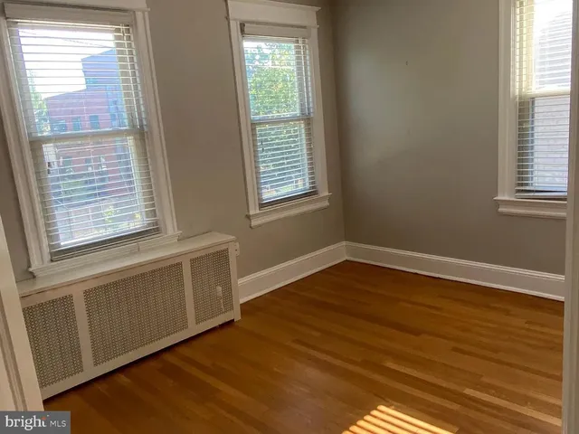 $3,000 | 1031 Girard Street Northeast, Washington, DC 20017