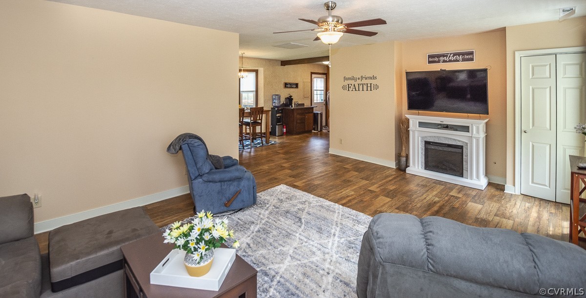 2500 Yarnell Road Henrico, VA 23231 - Photo 20 of 33 Gallery Image 20