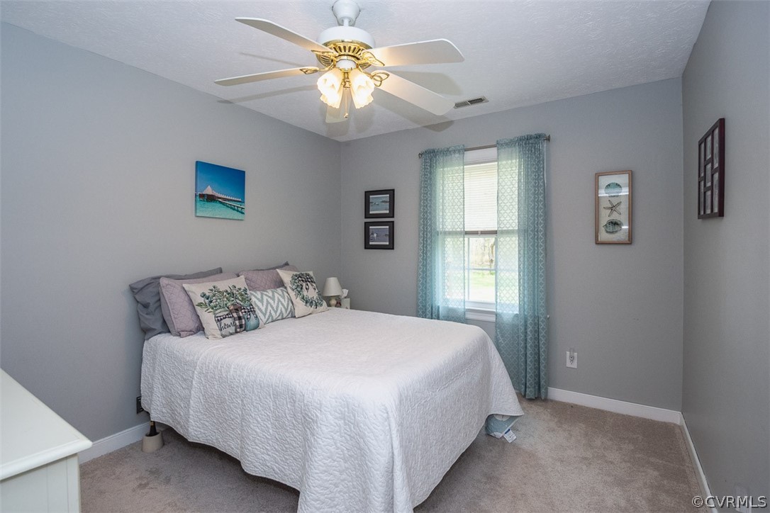 2500 Yarnell Road Henrico, VA 23231 - Photo 2 of 33 Gallery Image 2