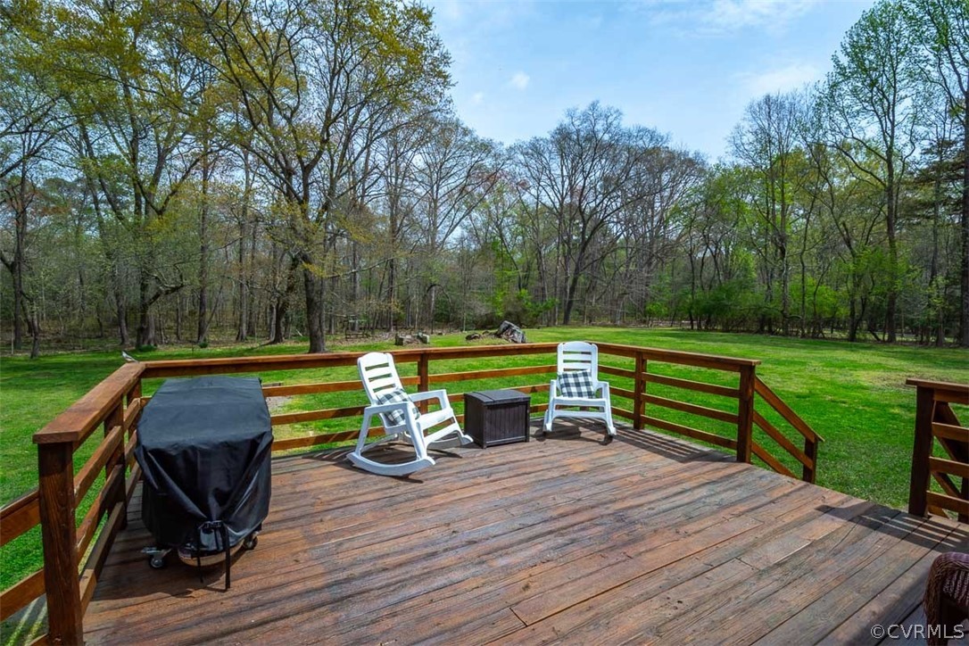 2500 Yarnell Road Henrico, VA 23231 - Photo 33 of 33 Gallery Image 33