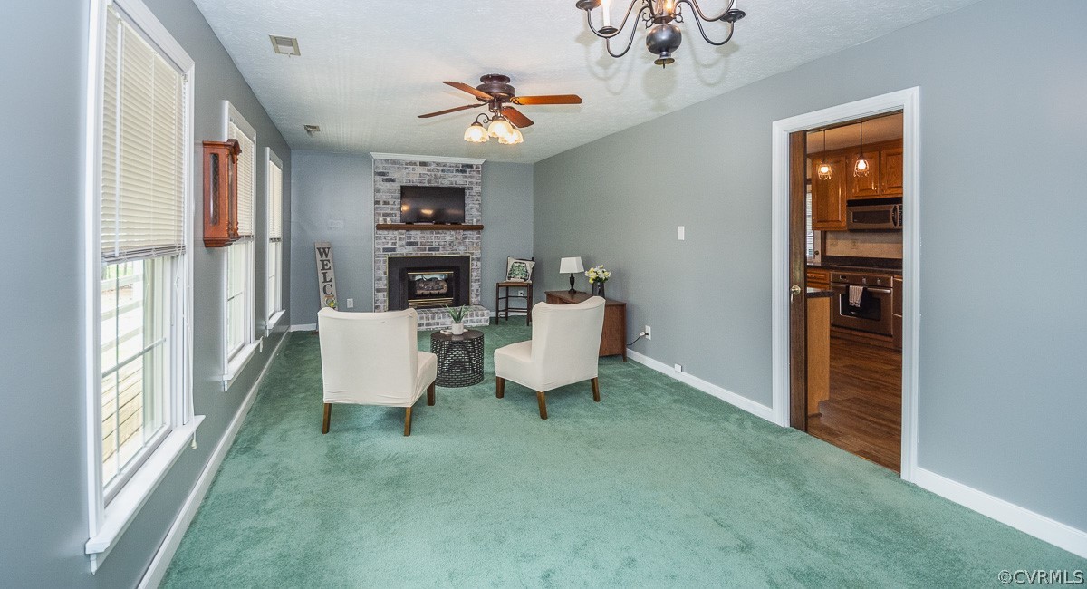 2500 Yarnell Road Henrico, VA 23231 - Photo 7 of 33 Gallery Image 7