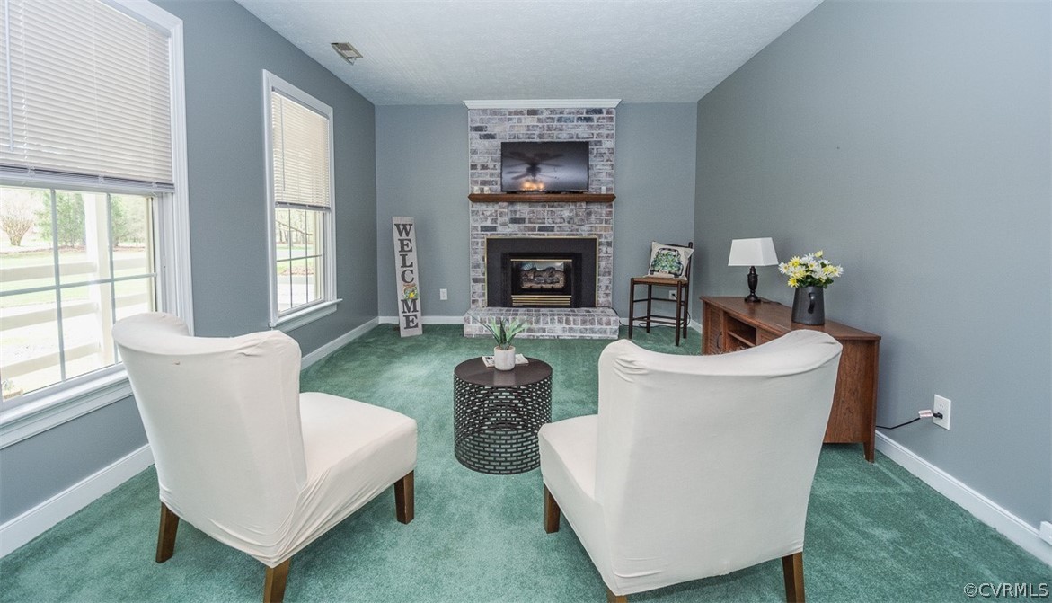 2500 Yarnell Road Henrico, VA 23231 - Photo 8 of 33 Gallery Image 8