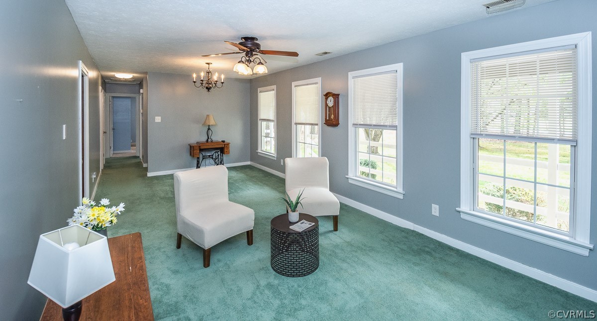 2500 Yarnell Road Henrico, VA 23231 - Photo 10 of 33 Gallery Image 10