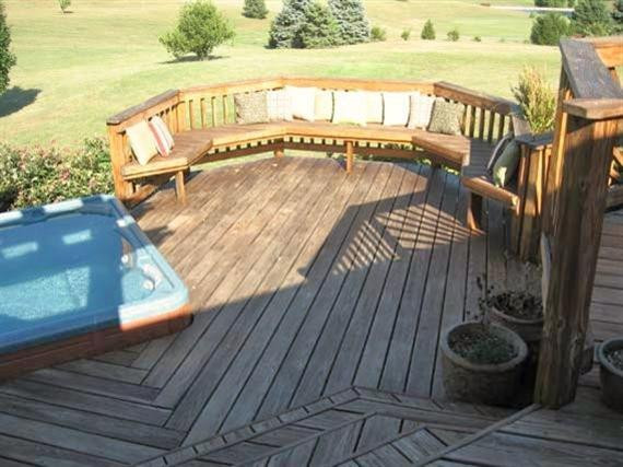 684 Kings Ridge Road Danville, KY 40422 - Photo 53 of 77 Photo 53