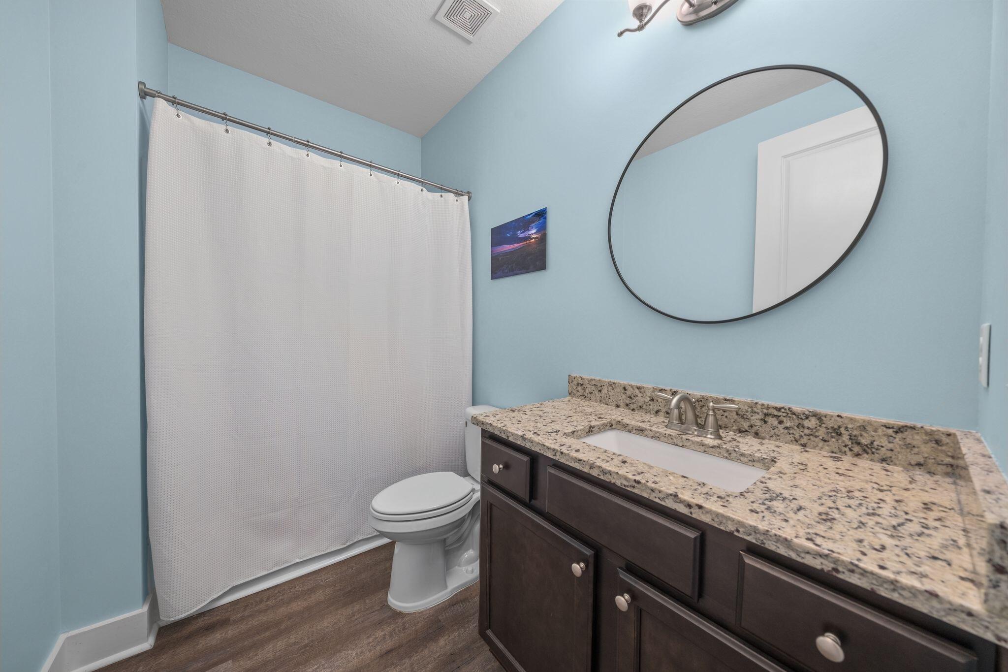 323 Blue Sage Road Panama City Beach, FL 32413 - Photo 18 of 66 323 Blue Sage 22