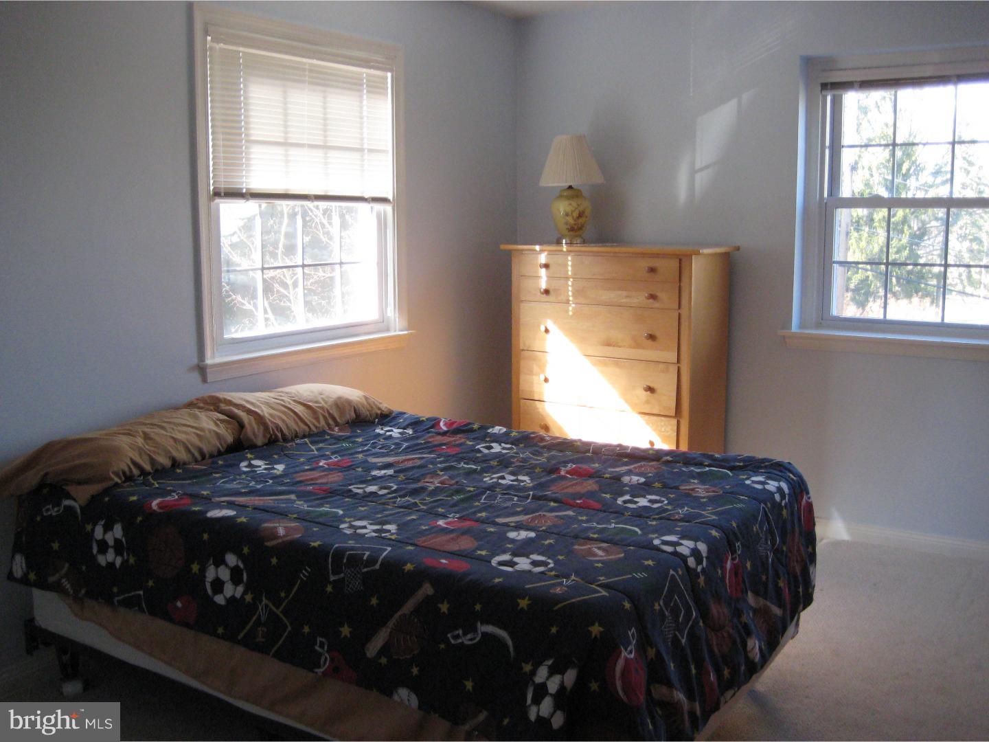 2724 North Kent Road Broomall, PA 19008 - Photo 15 of 25 Gallery Image 15