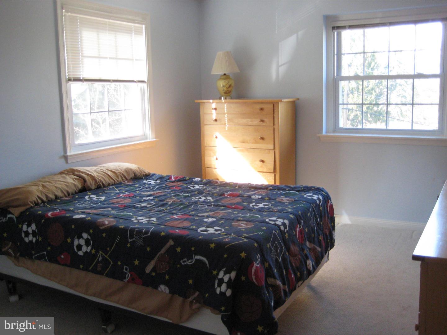 2724 North Kent Road Broomall, PA 19008 - Photo 16 of 25 Gallery Image 16
