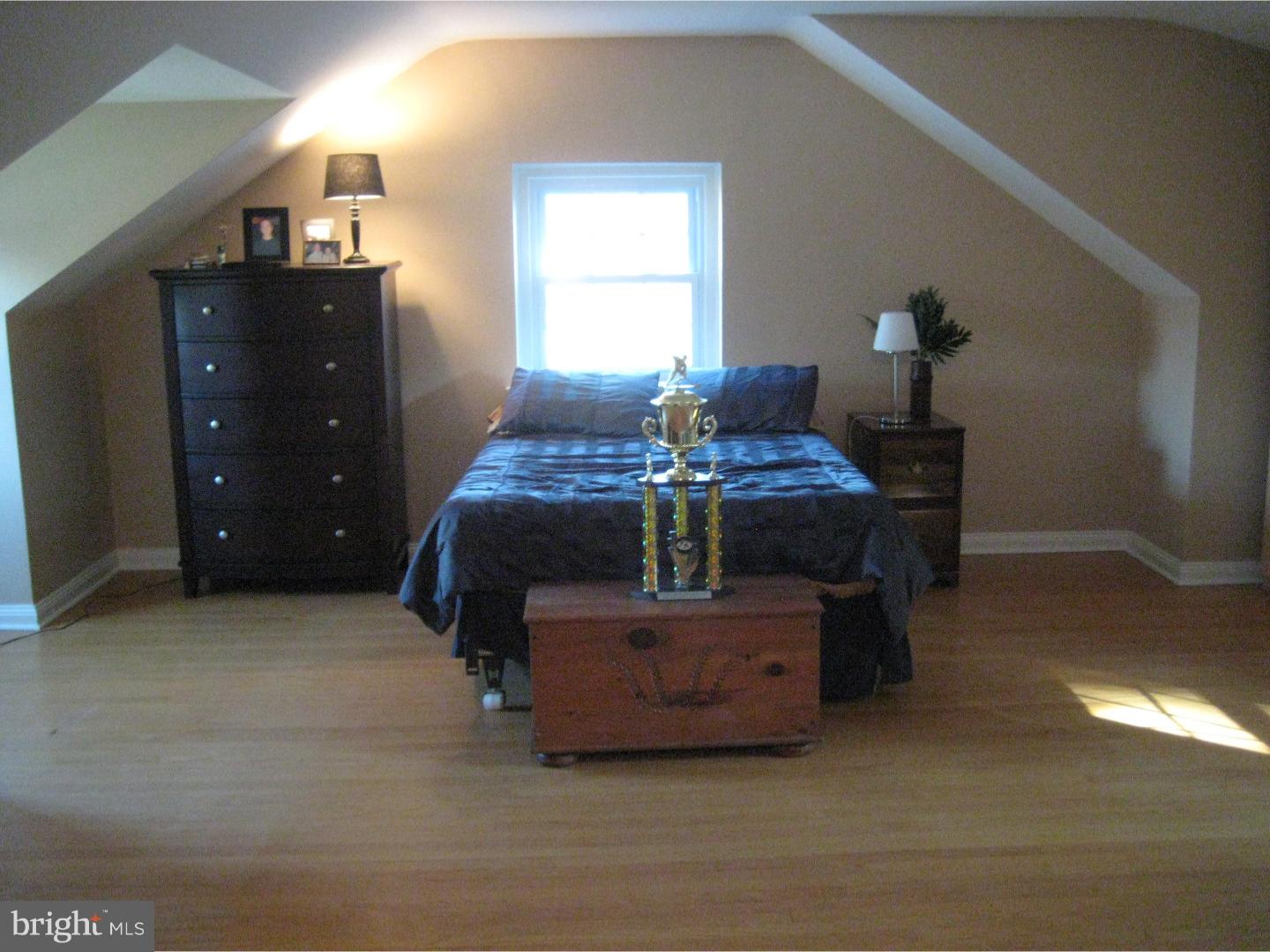 2724 North Kent Road Broomall, PA 19008 - Photo 18 of 25 Gallery Image 18