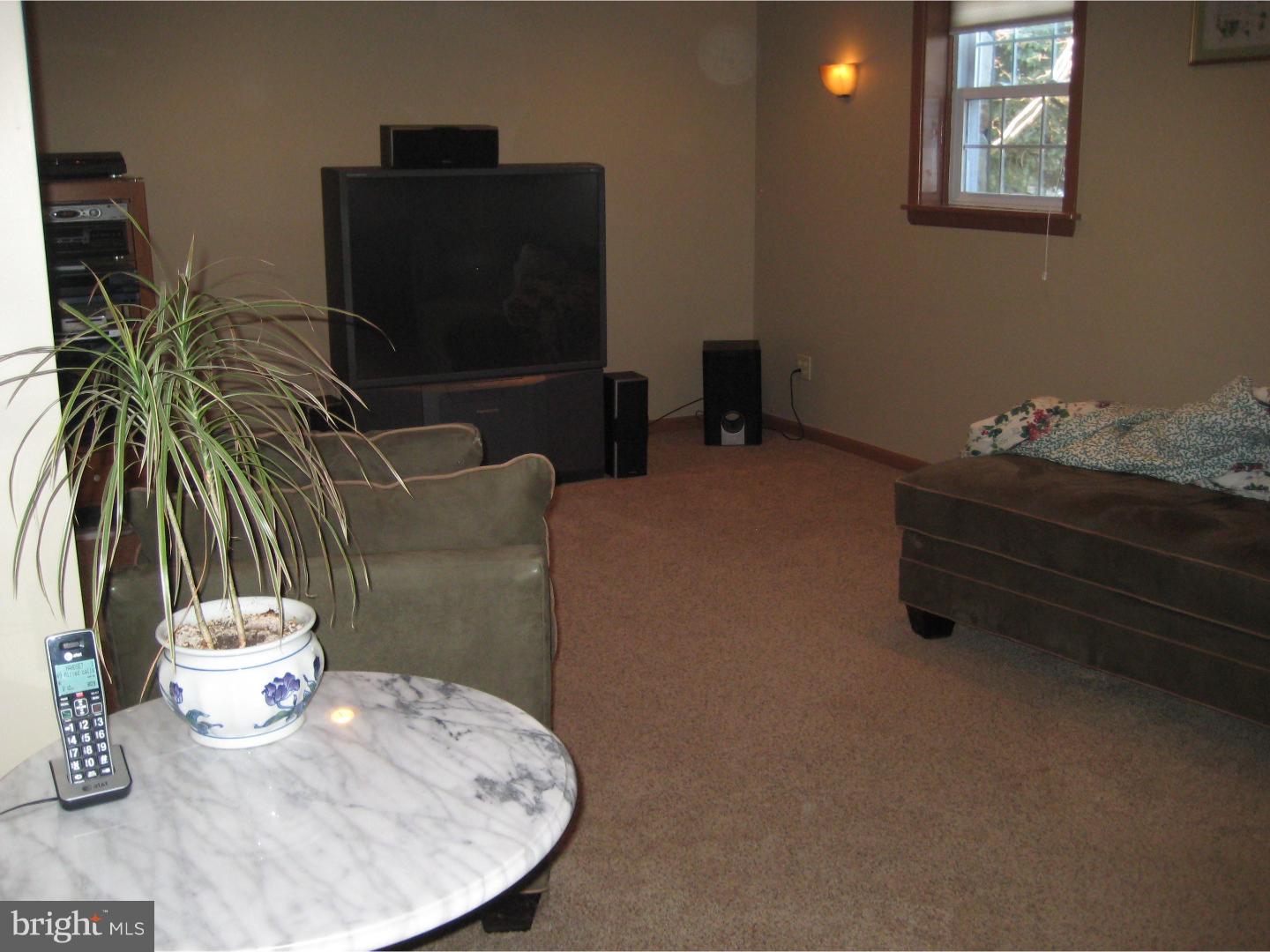 2724 North Kent Road Broomall, PA 19008 - Photo 22 of 25 Gallery Image 22