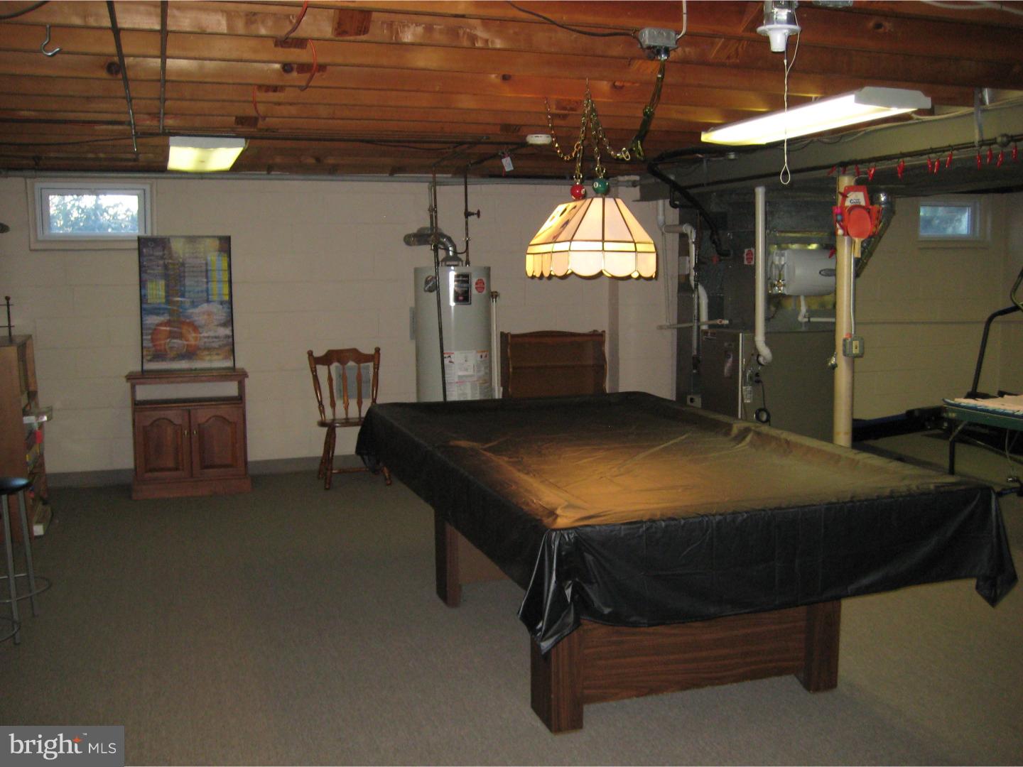 2724 North Kent Road Broomall, PA 19008 - Photo 23 of 25 Gallery Image 23