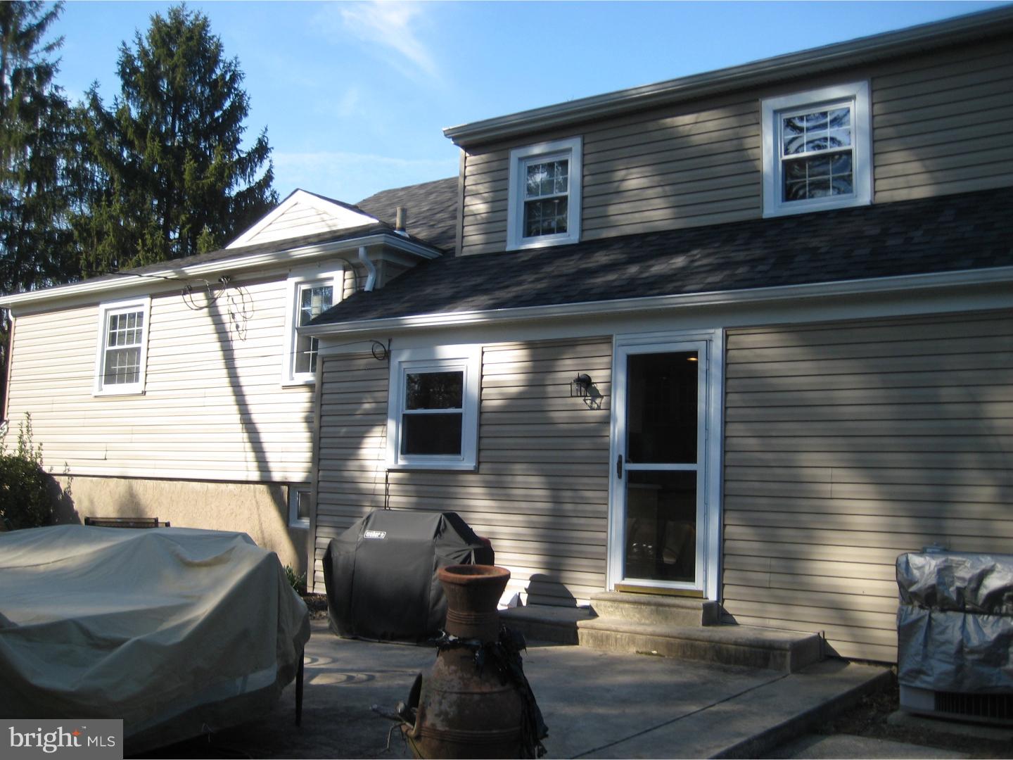 2724 North Kent Road Broomall, PA 19008 - Photo 25 of 25 Gallery Image 25