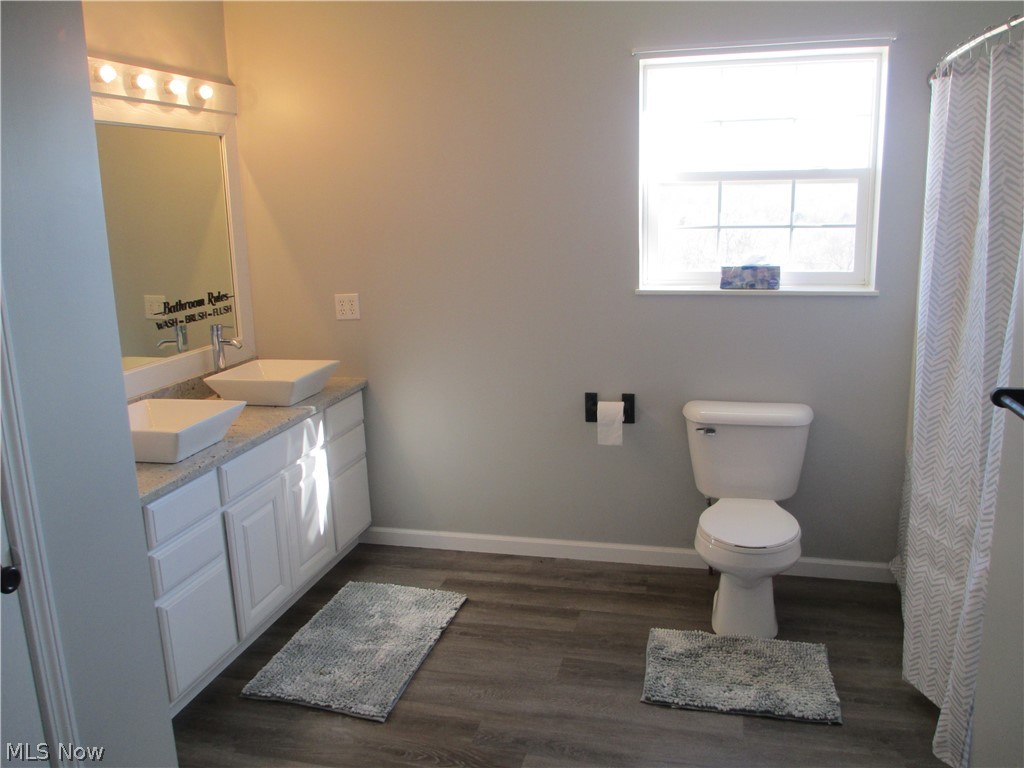 64545 Haught Road Cambridge, OH 43725 - Photo 17 of 32 Gallery Image 17