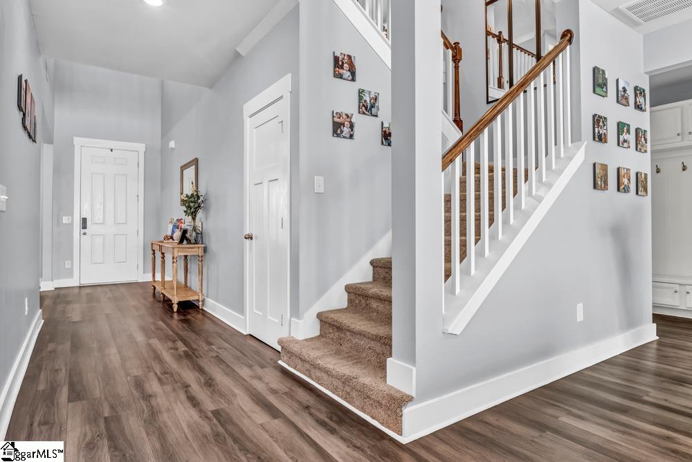 509 Grandon Road Greer, SC 29651 - Photo 13 of 34