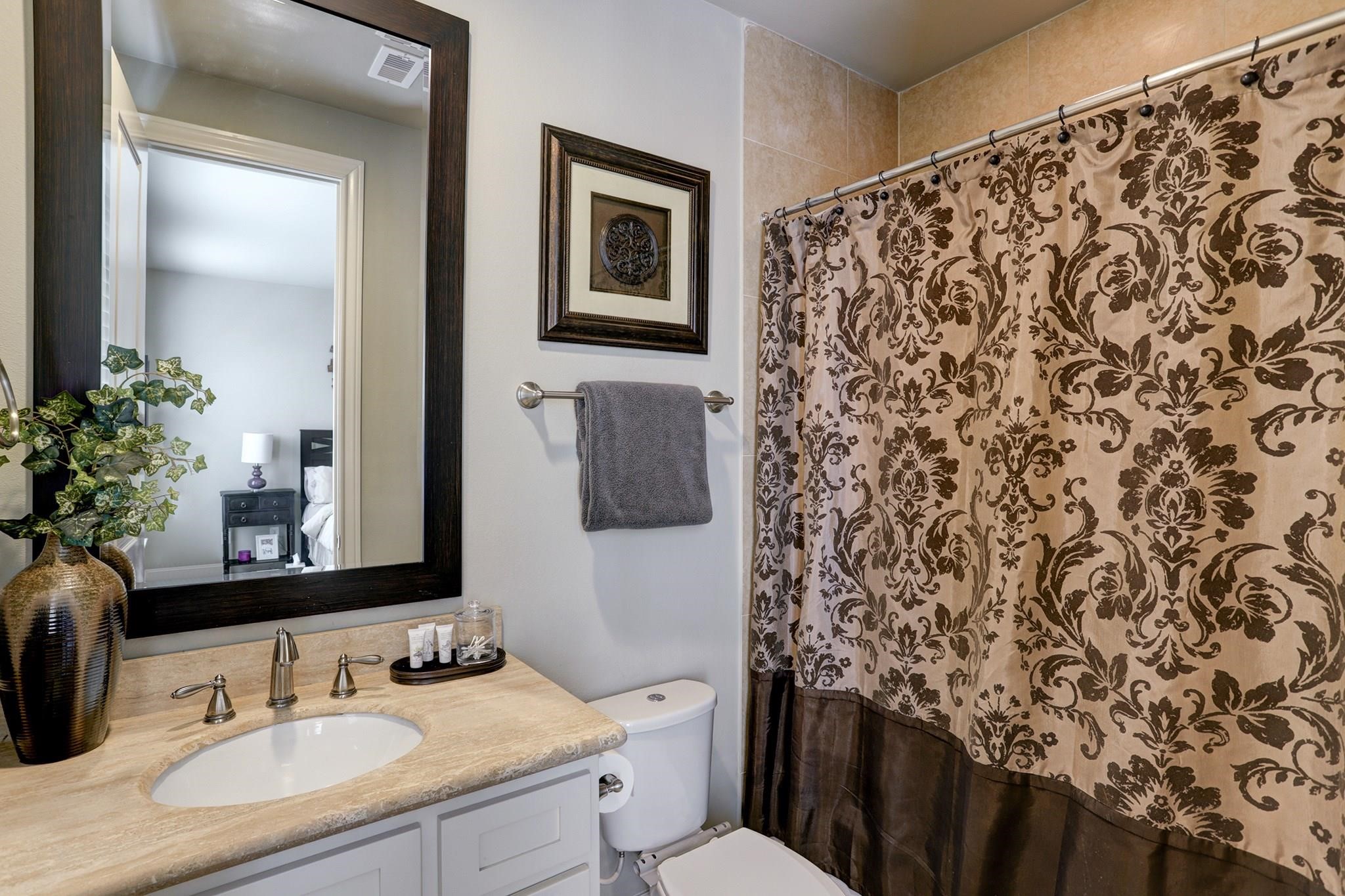 2520 Cohn Street Houston, TX 77007 - Photo 18 of 20