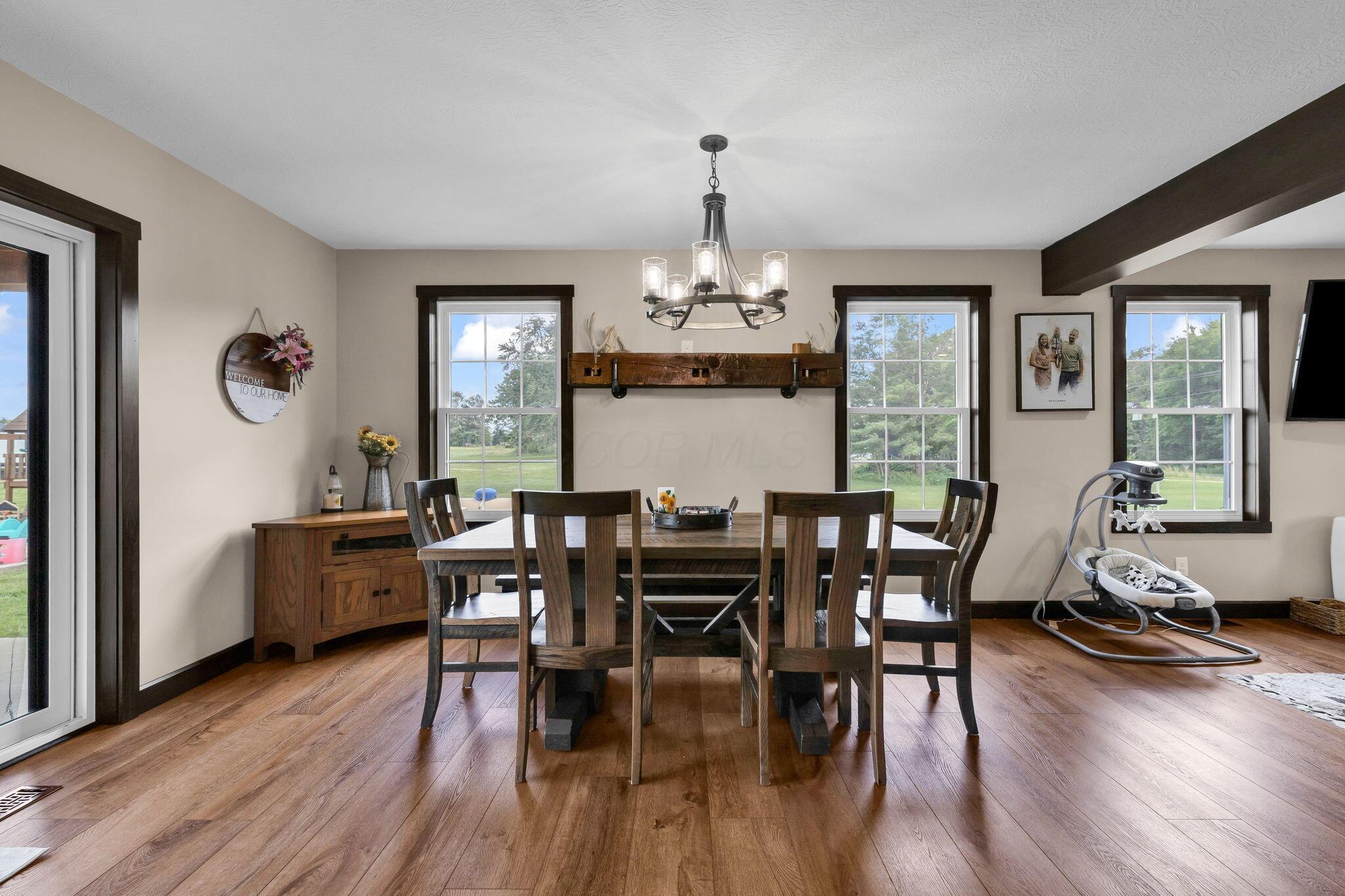 6445 Sycamore Road Centerburg, OH 43011 - Photo 46 of 86