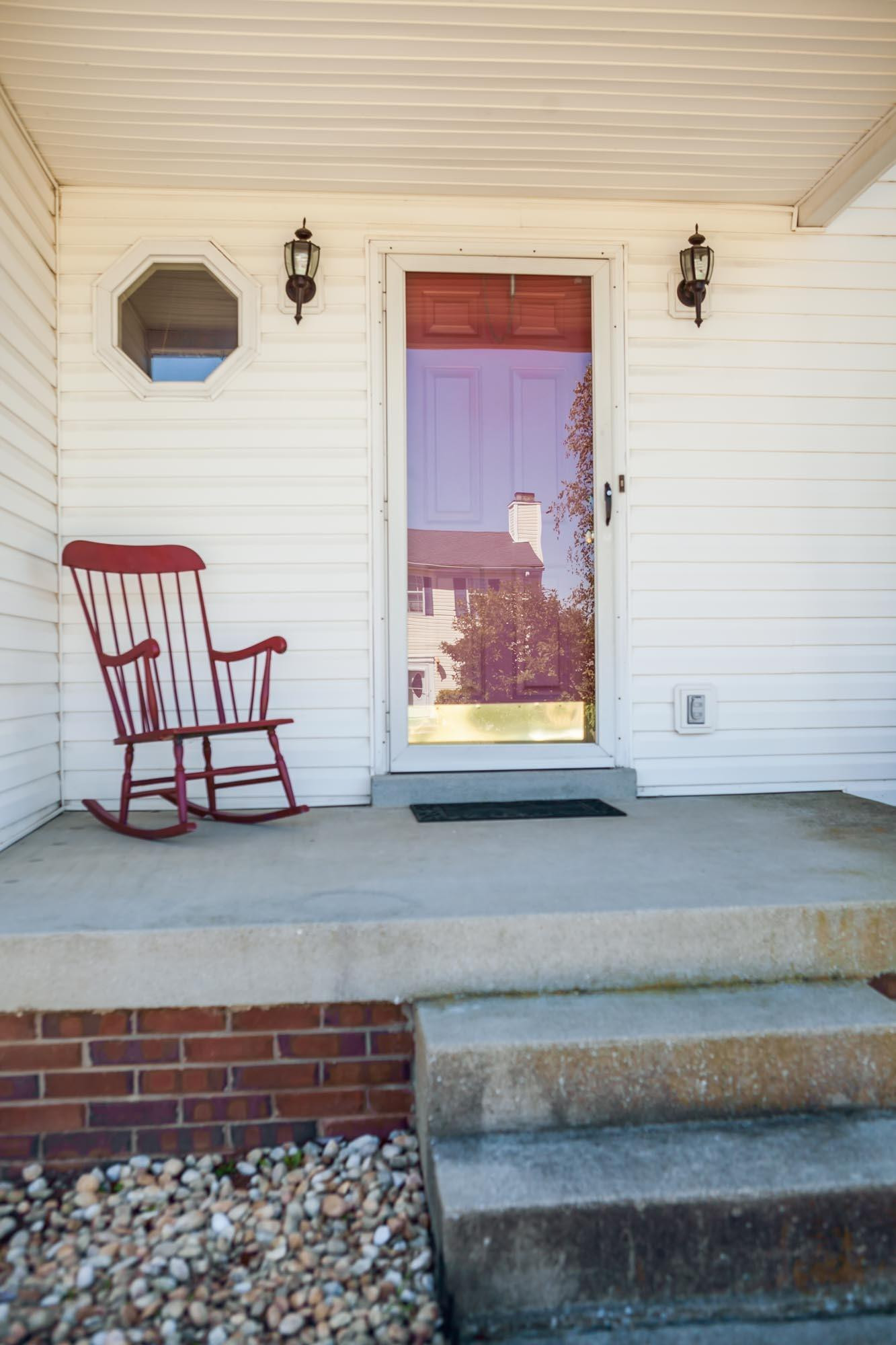 361 Marblerock Way Lexington, KY 40503 - Photo 6 of 43 Photo 6