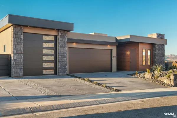 $1,500,000 | 3140 Grand Staircase Road, Hurricane, UT 84737