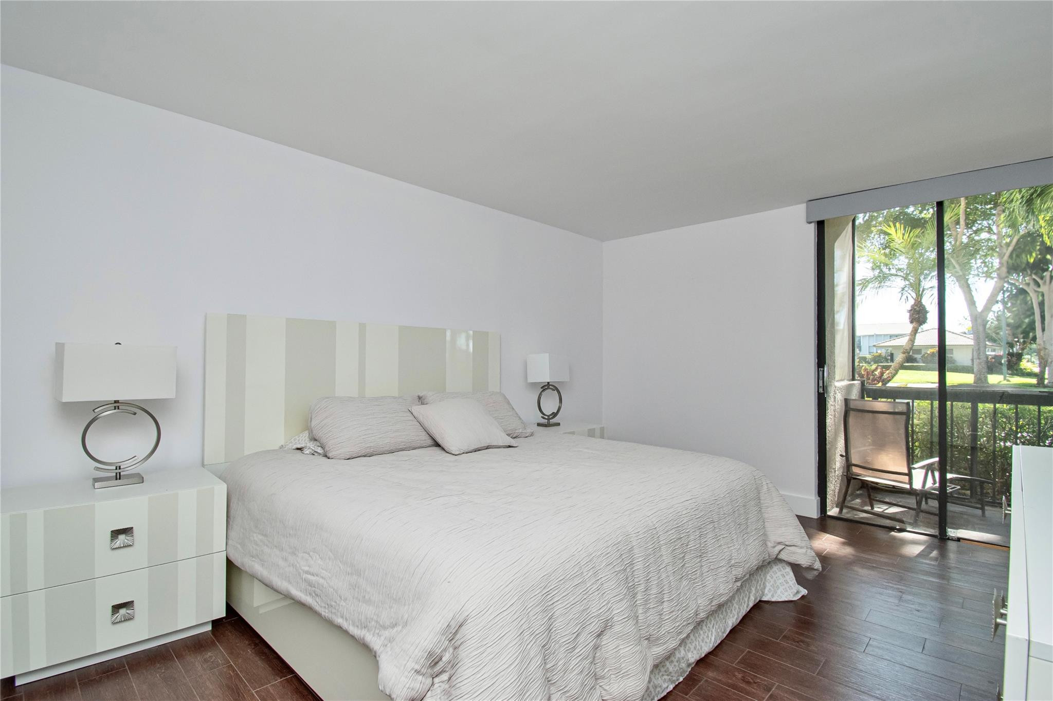 1612 Bridgewood Drive, Unit 1612 Boca Raton, FL 33434 - Photo 25 of 38 Photo 25