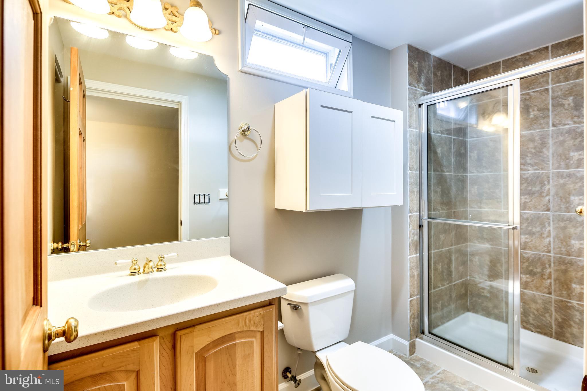 8595 Old Frederick Road Ellicott City, MD 21043 - Photo 11 of 24