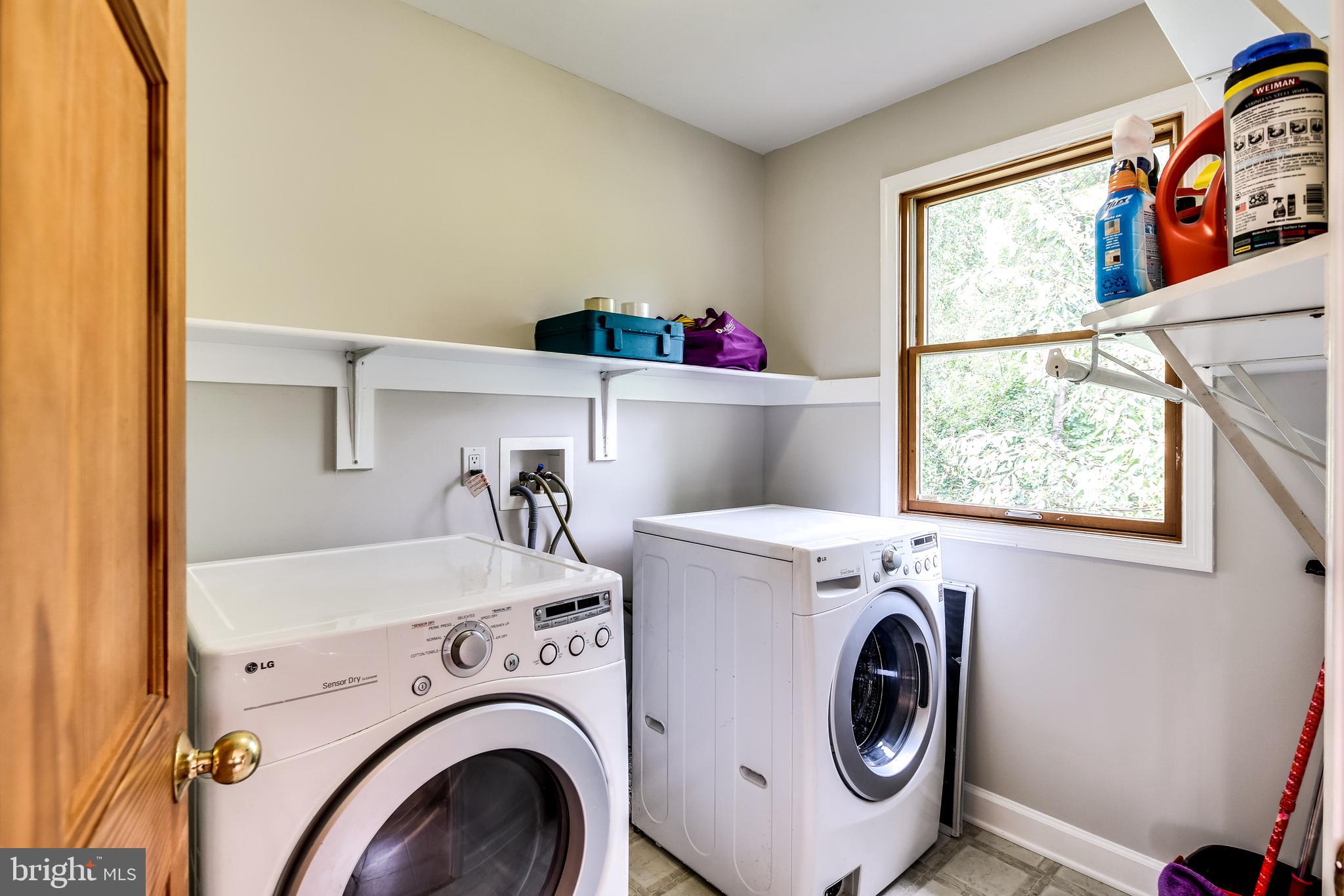 8595 Old Frederick Road Ellicott City, MD 21043 - Photo 12 of 24