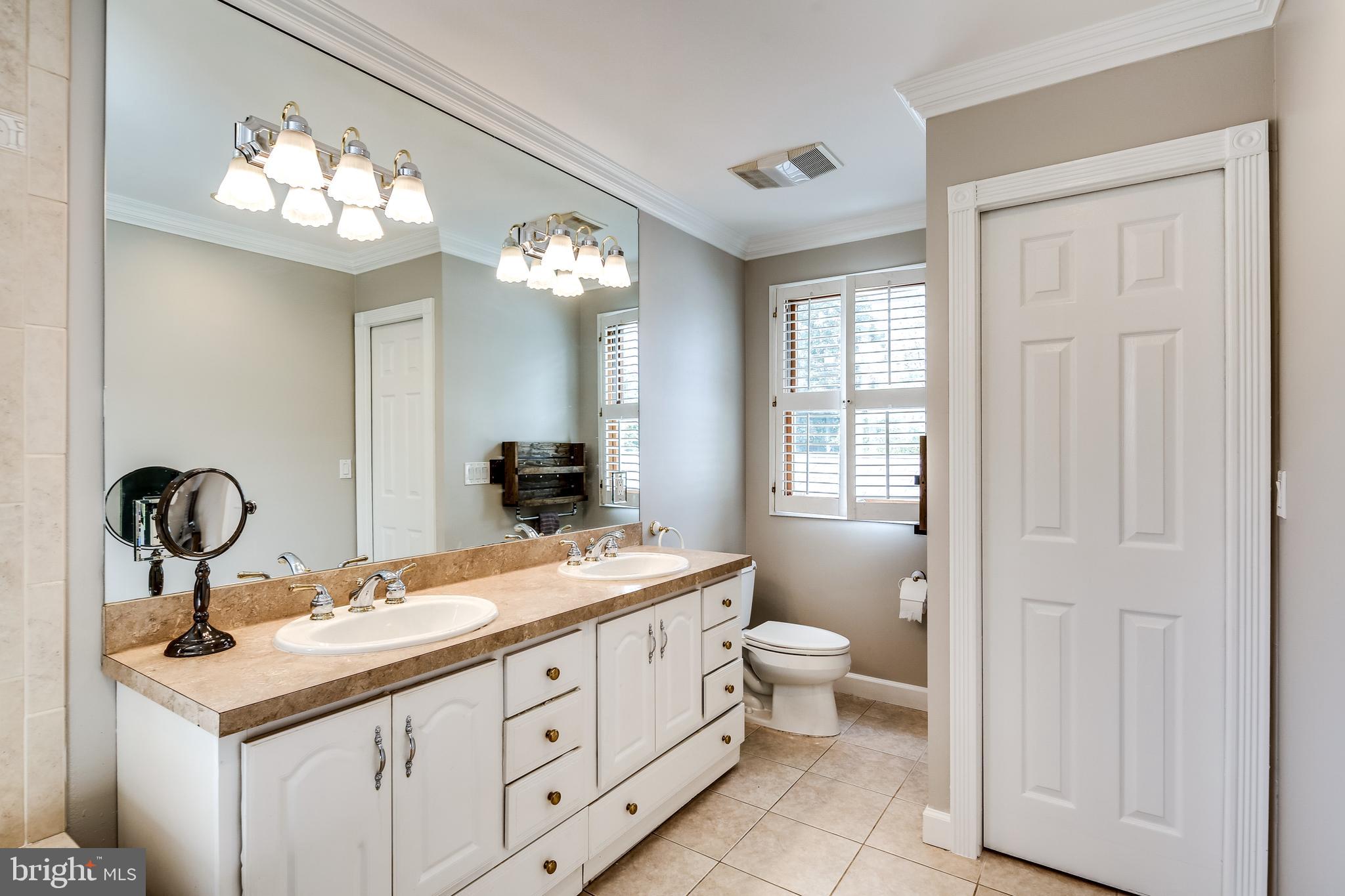 8595 Old Frederick Road Ellicott City, MD 21043 - Photo 13 of 24