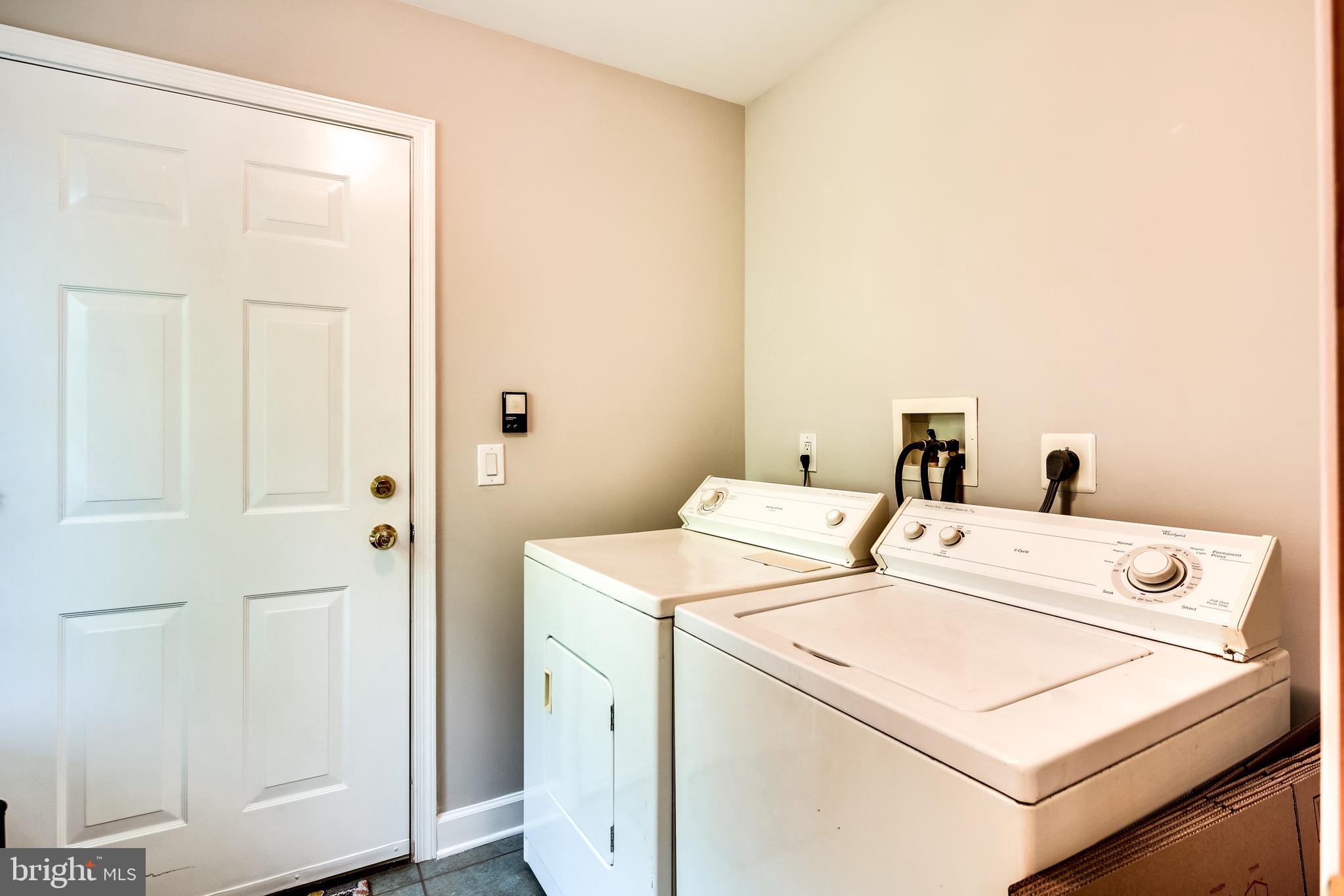 8595 Old Frederick Road Ellicott City, MD 21043 - Photo 14 of 24