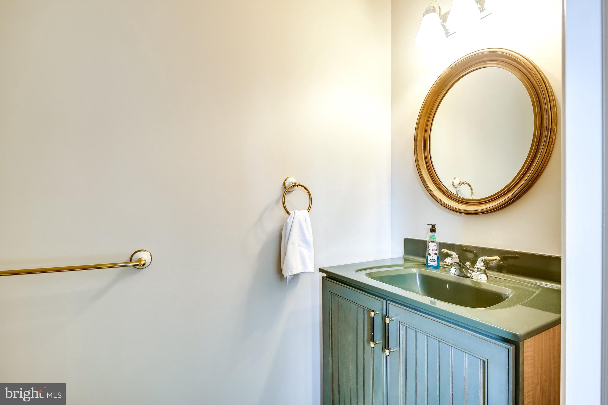 8595 Old Frederick Road Ellicott City, MD 21043 - Photo 15 of 24