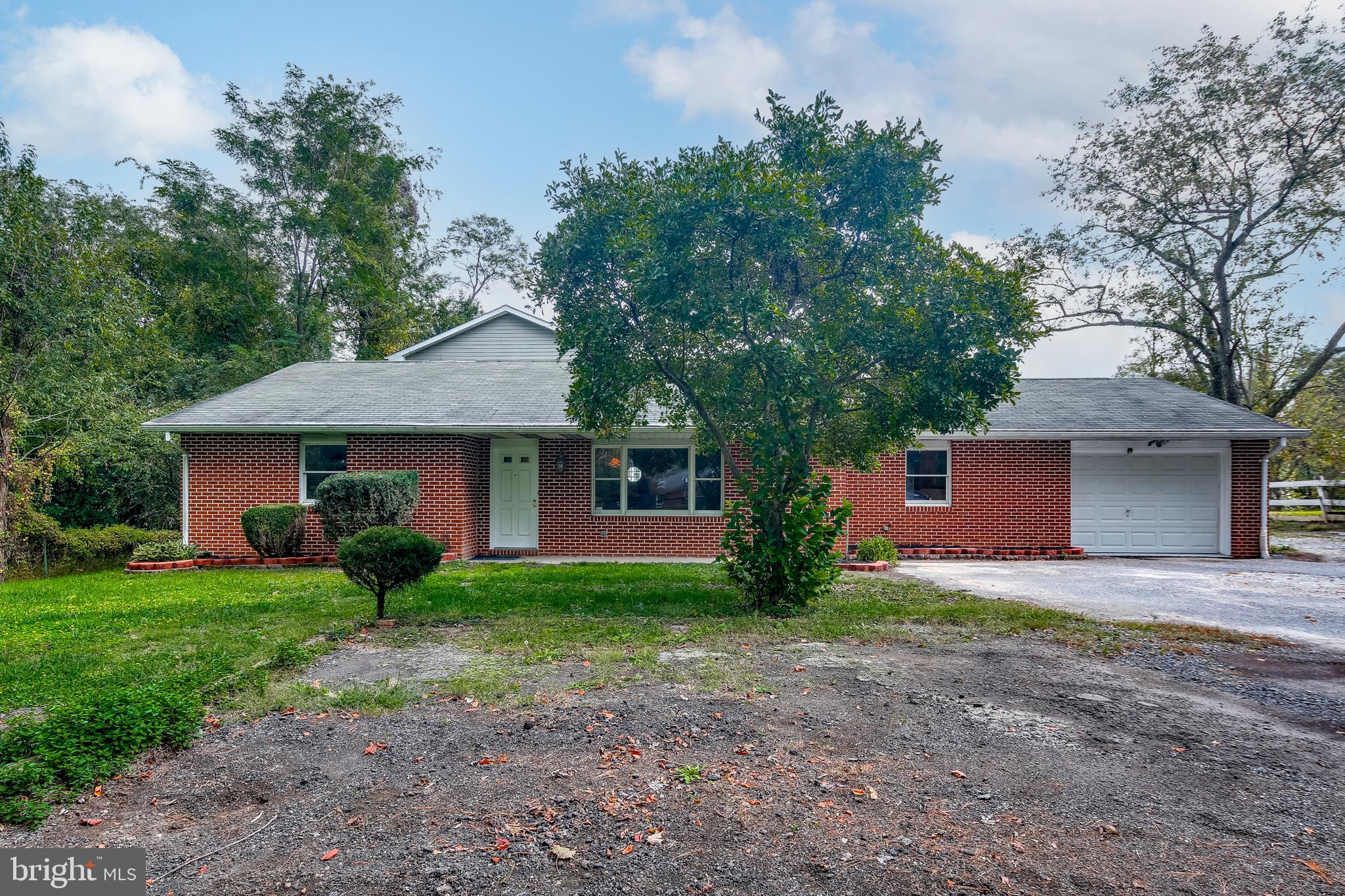 8595 Old Frederick Road Ellicott City, MD 21043 - Photo 16 of 24