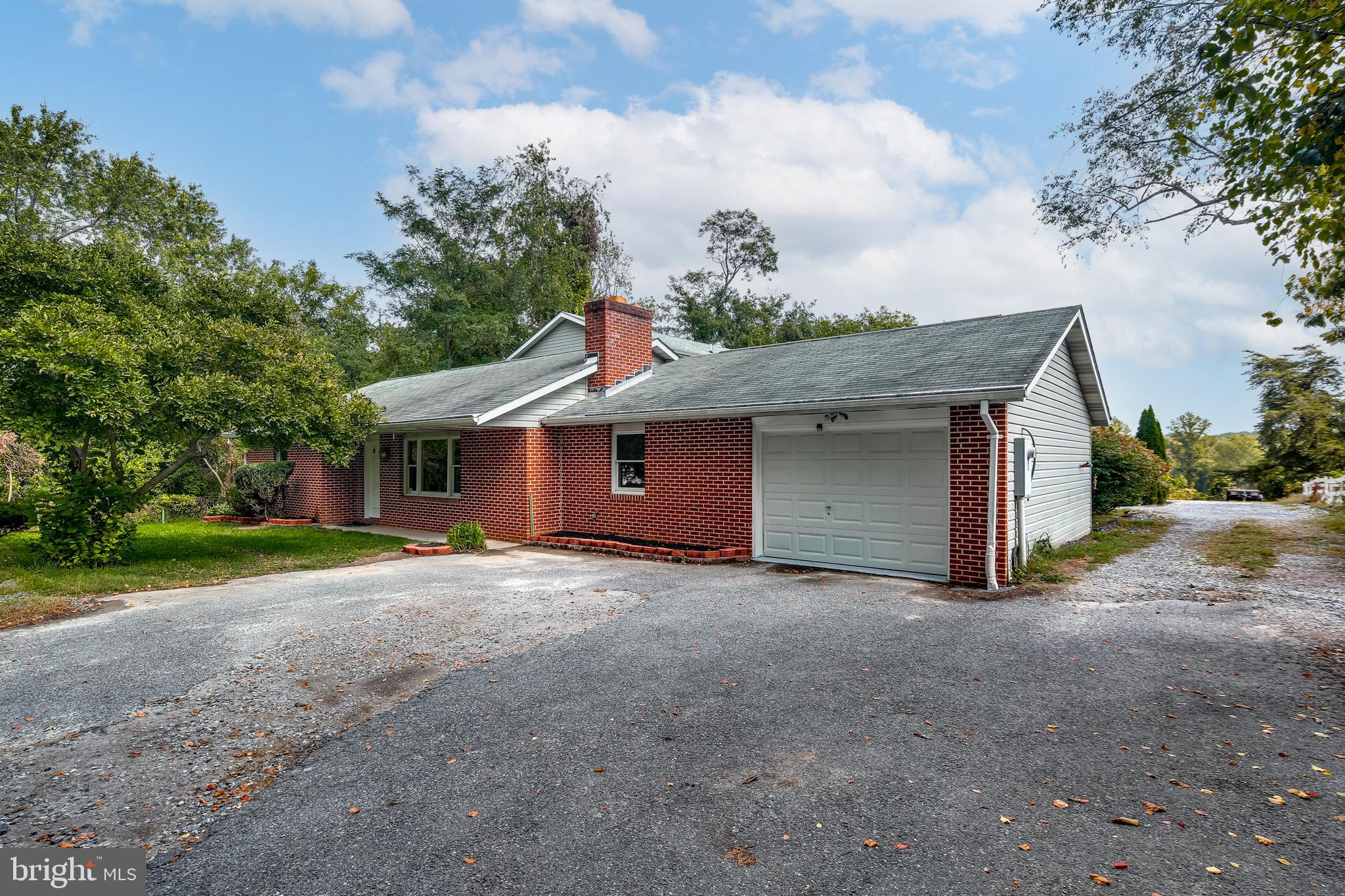 8595 Old Frederick Road Ellicott City, MD 21043 - Photo 17 of 24