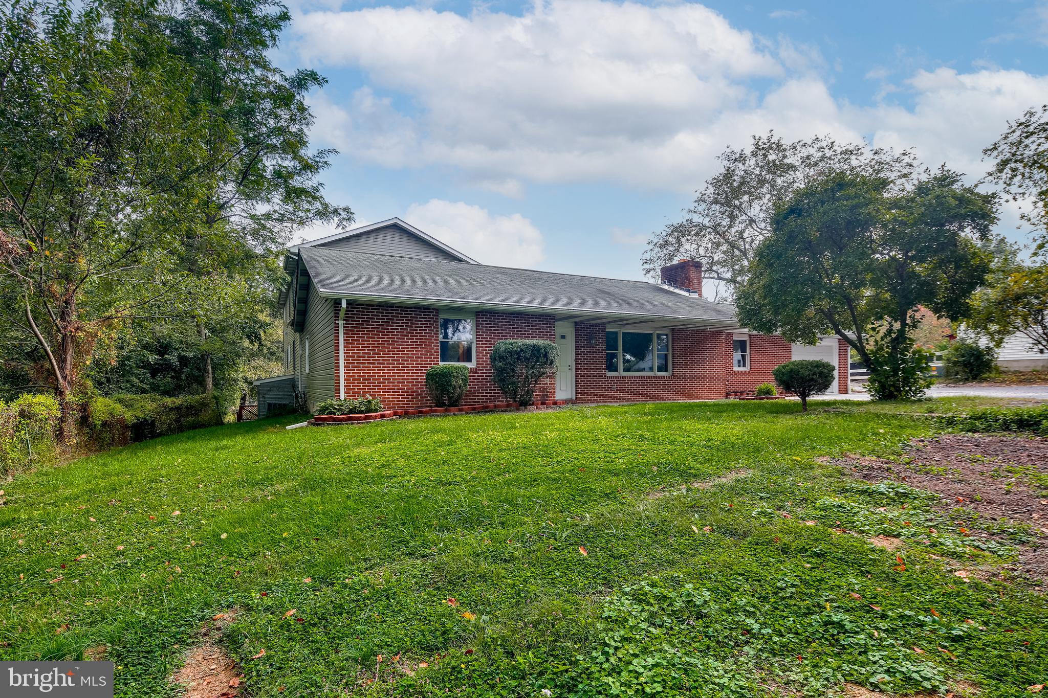 8595 Old Frederick Road Ellicott City, MD 21043 - Photo 18 of 24