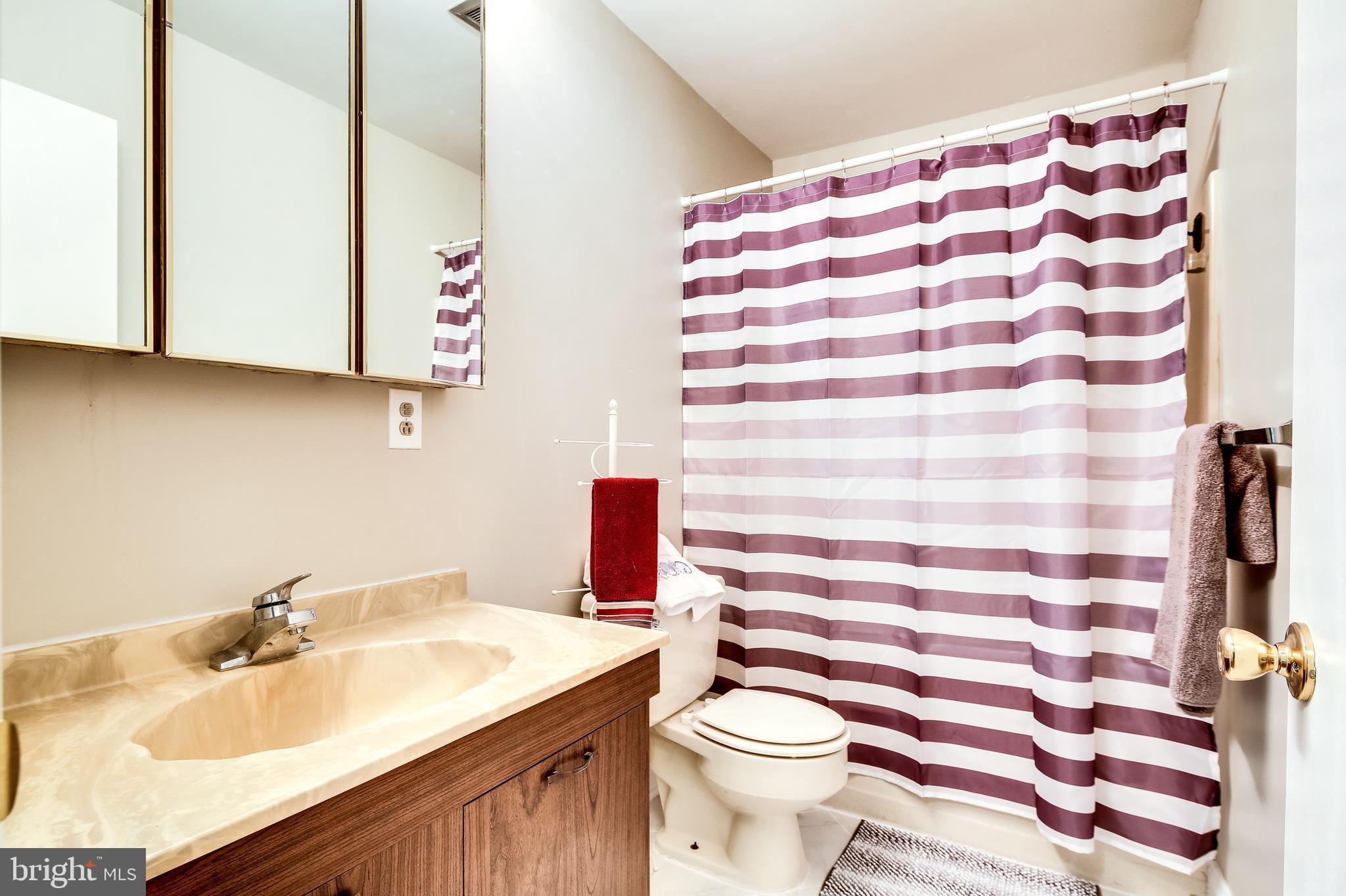 8595 Old Frederick Road Ellicott City, MD 21043 - Photo 19 of 24